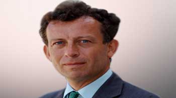 Difficult for Greece to meet obligations: Investec