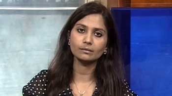 Stock picks: Reliance Power, Infosys, Karnataka Bank, Arvind Mills, SAIL