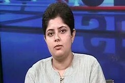 Stock picks: RIL, ITC, Lanco Infra Stock picks: RIL, ITC, Lanco Infra