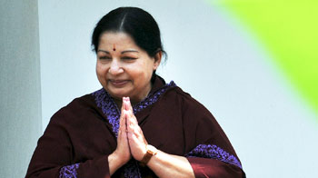 मदर्स डे से शुरू हुआ जया का सफर मदर्स डे से शुरू हुआ जया का सफर