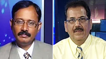 Mutual funds, Insurance: DSP Blackrock Equity, HDFC Top 200, Tata AIG Life