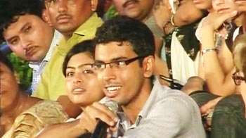 What Mamata's win means for Kolkata's youth