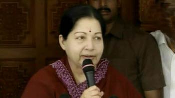 AIADMK victory in Tamil Nadu: What it means for businesses?