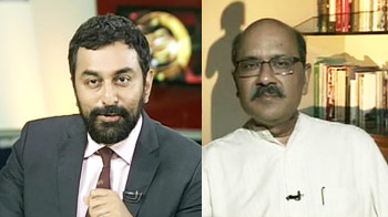 Vote-nomics: Decoding the election results