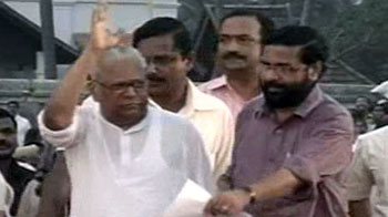 क्यों हुई लेफ्ट की ऐसी हार...