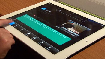 Review: Slingbox