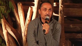 माई स्टार लिट इंडिया