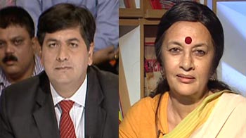 Is the Left too dogmatic?