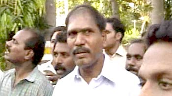 How NR-Congress stole the show in Puducherry