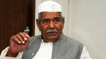 महेंद्र सिंह टिकैत नहीं रहे