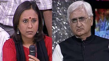 Land wars: Farmers' rights vs industrialisation