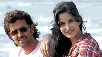 Is Zindagi Na Milegi Dobara inspired from Hollywood?