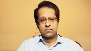 Q4 result review: Balrampur Chini