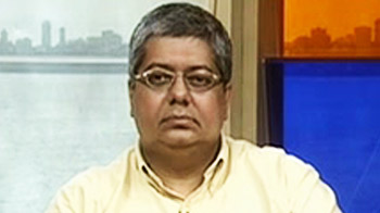 Stock tips: ICICI, Mphasis, Ranbaxy