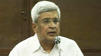 CPM dissects poll drubbing