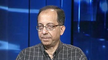 Decision on diesel decontrol soon: Kaushik Basu