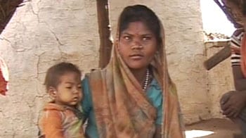 Video : Surviving maternity in India