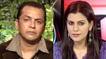 Should the Karnataka Governor be recalled?