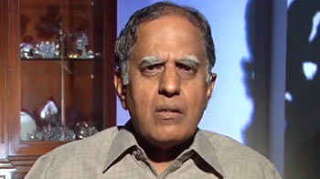 Carmakers see demand slump due to petrol price hike