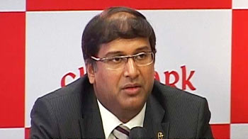 Glenmark gets licensing deal boost