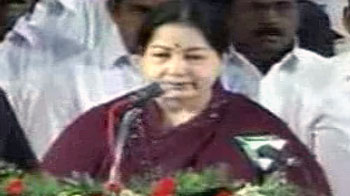 Cable wars set to begin in Tamil Nadu?