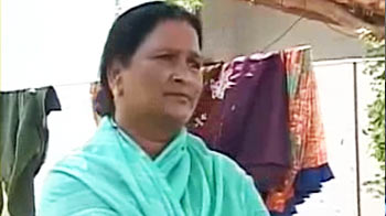 NDTV ground report: Microfinance sector in Andhra Pradesh