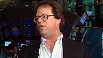 Bullish on commodities in H2 FY11: Fred Meissner
