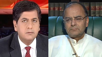 Karnataka crisis: Advantage Yeddyurappa?