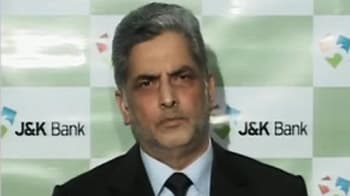 Video : Q4 result review: J&K Bank