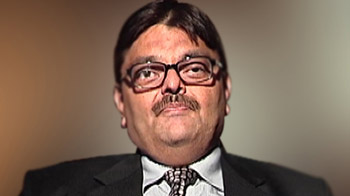 SAIL FPO fund target cut to Rs 6000 cr