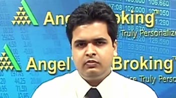 Q4 earnings preview: State Bank of India