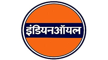 Petrol gets dearer by Rs 5/ltr