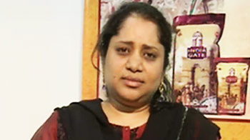 Expect Rs 160 rise in paddy MSP: KRBL