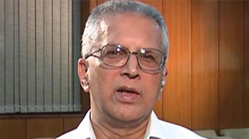 Wazhul's name should have been removed: GK Pillai