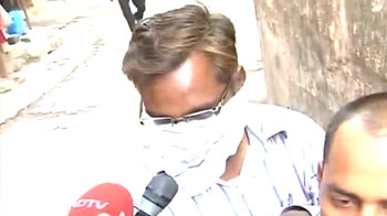 नहीं हटा है वजहुल का नाम