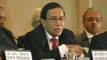 SBI Q4 Net dips 99% to Rs 20.8cr