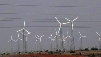 Gamesa bags $2 bn turbines order from Caparo Energy