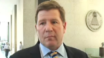 ISI involvement troubling: Tahawwur Rana's lawyer