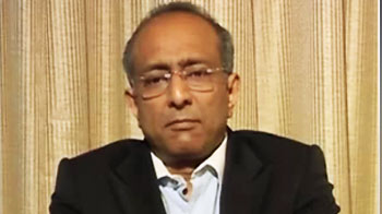 Q4 earnings review: Globus Spirits