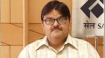 SAIL board to meet on May 23 for FPO date