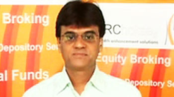Markets to rebound in August: Deven Choksey