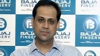 Q4 result review: Bajaj Finserv