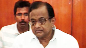 'जी हां, हमसे गलती हुई'