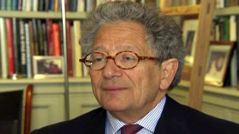 Jailed IMF chief faces growing pressure to quit