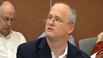 What is plaguing India's social sector schemes?