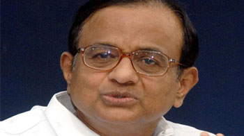 Terror error: Chidambaram takes blame
