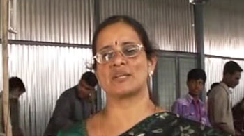 Tamil Nadu's freebie culture cost taxpayers dearly