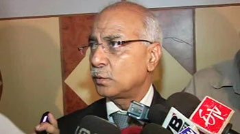 BSNL, MTNL to synergise operations