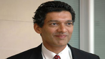 Power battle seen over top IMF job: Expert