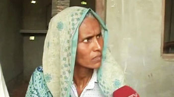 Farmer atrocities: No one saw the 'rapes'